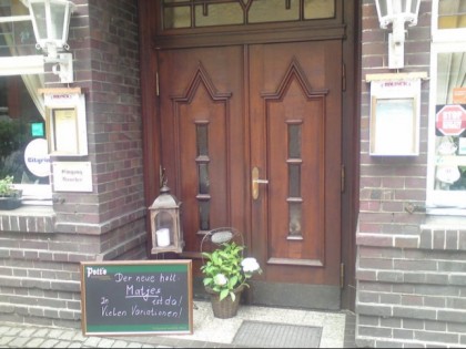 照片: Haus Determann &amp;lt;Krukenstiene&amp;gt;